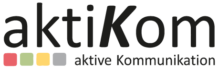 aktiKom – aktive Kommunikation